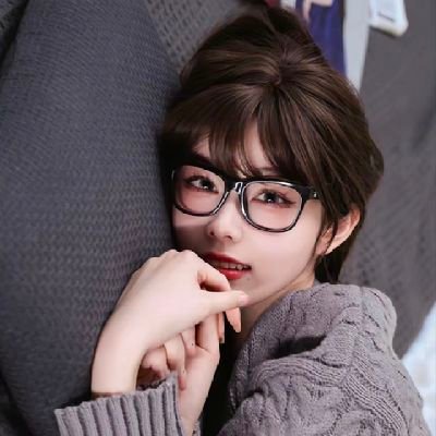 kexun_520's profile picture. 
