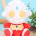 Fuwa Ultraman Max (@max_fuwa) Twitter profile photo Fuwa Ultraman Max (@max_fuwa) Twitter profile photo