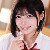虹村ゆみ@4/18船プレ&5/4トレガル (@nijimurayumi710) 's Twitter Profile