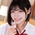 虹村ゆみ@4/18船プレ&5/4トレガル (@nijimurayumi710) Twitter profile photo 虹村ゆみ@4/18船プレ&5/4トレガル (@nijimurayumi710) Twitter profile photo