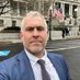cernovich (@mike_cernoviich) Twitter profile photo cernovich (@mike_cernoviich) Twitter profile photo