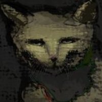 px (@dingsong12345) 's Twitter Profile
