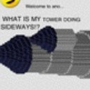 Alex Geyer - @Alexfire513 - Twitter