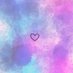 katalina (@kattha_floower) Twitter profile photo katalina (@kattha_floower) Twitter profile photo