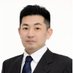 村上まさき(37)_富山市議会議員立候補中 (@muramasa_toyama) Twitter profile photo 村上まさき(37)_富山市議会議員立候補中 (@muramasa_toyama) Twitter profile photo