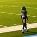 Jonah Daniels (@jonahda28465016) Twitter profile photo Jonah Daniels (@jonahda28465016) Twitter profile photo