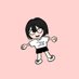 ์ธํธ๋ผ์บก์์งฑ์ฌ์ฐ๋ฅด์ค (@wonjeom13) Twitter profile photo ์ธํธ๋ผ์บก์์งฑ์ฌ์ฐ๋ฅด์ค (@wonjeom13) Twitter profile photo