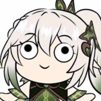 nekohamei's profile picture. アシュテ、乖離性
アシュテコスプレ改名活動中
現:夢見らくむ