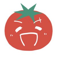 みずだこ🫠 (@m_dko7) 's Twitter Profile