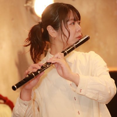 矢島絵里子さんのプロフィール画像
