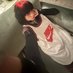 M (@mzs_67) Twitter profile photo M (@mzs_67) Twitter profile photo