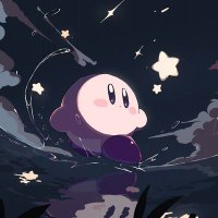𝕯𝖆𝖗𝖐☯𝕶𝖓𝖎𝖌𝖍𝖙 (@knight413646778) 's Twitter Profile