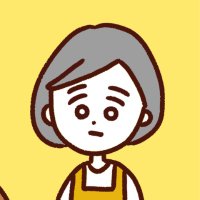 暁＠世間と不登校をつなぎたい (@akatsuki_ftk) 's Twitter Profile