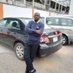 Fatai Olajide ( Official) (@fataiolajide3) Twitter profile photo Fatai Olajide ( Official) (@fataiolajide3) Twitter profile photo