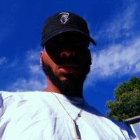 Skinny ๐ฅท๐ฝbut my ๐long๐คฃ#444 (@doloiverson) 's Twitter Profile