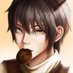 Inn (@innd0ra) Twitter profile photo Inn (@innd0ra) Twitter profile photo