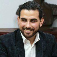 Jorge Pérez (@jorgeperezven) 's Twitter Profile Photo Jorge Pérez (@jorgeperezven) 's Twitter Profile Photo
