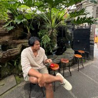 Joe Senjakala (@jhnrdzi) 's Twitter Profile Photo Joe Senjakala (@jhnrdzi) 's Twitter Profile Photo