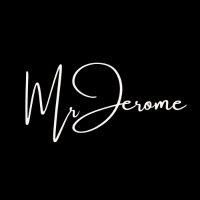 Jerome (@jerome3dx) 's Twitter Profile