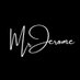 Jerome (@jerome3dx) Twitter profile photo Jerome (@jerome3dx) Twitter profile photo