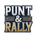 PuntandRally (@puntandrally) Twitter profile photo PuntandRally (@puntandrally) Twitter profile photo