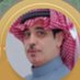 عياش العنزي (@ana2019aa) Twitter profile photo عياش العنزي (@ana2019aa) Twitter profile photo