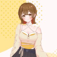 まむめめ (@mamume_3) 's Twitter Profile Photo まむめめ (@mamume_3) 's Twitter Profile Photo