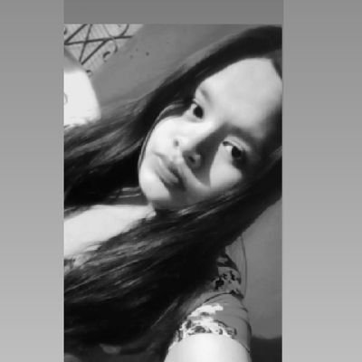 Amo a Juani y lo quiero conocer ,ya dije que amo a Juani ??
🌻🐥🦋 soy su única loca fan en Campeche😝//
Sígueme en Tik tok
https://t.co/jQfK4oZwlu