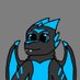 Neyo The Dragon (@neyo_dawagon) Twitter profile photo Neyo The Dragon (@neyo_dawagon) Twitter profile photo