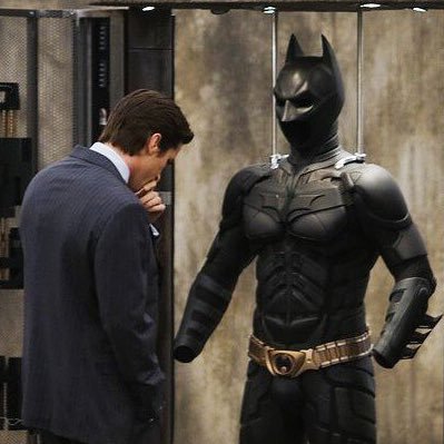 RafaelxMartinez's profile picture. young prodigy