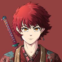 Daryl.ron โฉ๏ธ (@daryl24_eth) 's Twitter Profile Photo Daryl.ron โฉ๏ธ (@daryl24_eth) 's Twitter Profile Photo