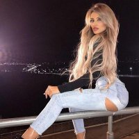 bad.barbi3xxx (@baddbarbi3xxx) 's Twitter Profile Photo bad.barbi3xxx (@baddbarbi3xxx) 's Twitter Profile Photo