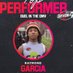 Raymond ( RAY ) Garcia (@raymondgar4207) Twitter profile photo Raymond ( RAY ) Garcia (@raymondgar4207) Twitter profile photo