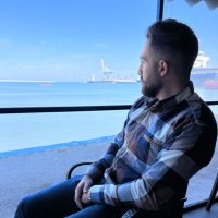 Souhaib Sayed π¨π¦π¨π¦π±π§π±π§ (@souhaib_sayed) 's Twitter Profile