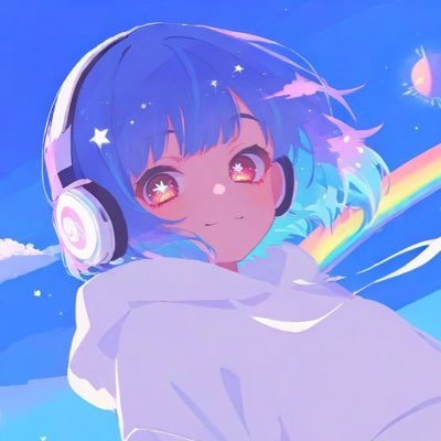 ko_game__'s profile picture. 相方 @ryu_0104puni SJK  ぷにぷに、モンストやってます。