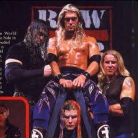 dudefamous (@hldmyhand4ever) 's Twitter Profile Photo dudefamous (@hldmyhand4ever) 's Twitter Profile Photo