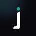 jobamate (@jobamateai) Twitter profile photo jobamate (@jobamateai) Twitter profile photo