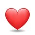 Love (@thecoolthebest) Twitter profile photo Love (@thecoolthebest) Twitter profile photo
