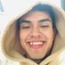 Emanuel Cortés 🤠 (@emmitwav) Twitter profile photo Emanuel Cortés 🤠 (@emmitwav) Twitter profile photo