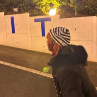 ‎ ゆきみん (@yukiminn_p) 's Twitter Profile