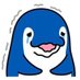 omJepang4 (@ojepang4) Twitter profile photo omJepang4 (@ojepang4) Twitter profile photo