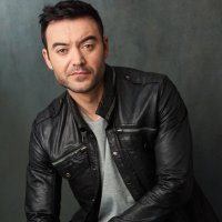 Chris Levine (@onlychrislevine) 's Twitter Profile