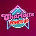 Charlotte Power Up (@cl_powerup) Twitter profile photo Charlotte Power Up (@cl_powerup) Twitter profile photo