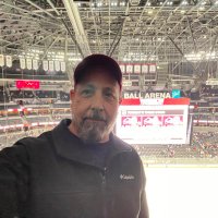Jason (@jason73516690) 's Twitter Profile