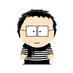 joeri thiry (@joerithiry) Twitter profile photo