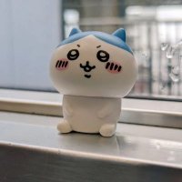 でび (@hachiware_dbi) 's Twitter Profile