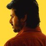 prince_sk001's profile picture. SK | MSD | CR7 | ANI