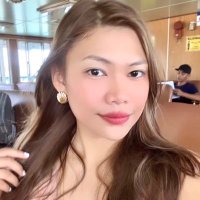 Jec 🦋 (@jecrislieee) 's Twitter Profile