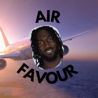 Your favorite big man’s favorite big man #PrepareForTakeoff #TheAudition