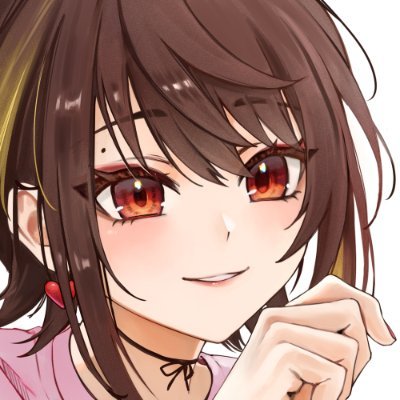 Yu様 Yuyuke （ユッケ） on X: 